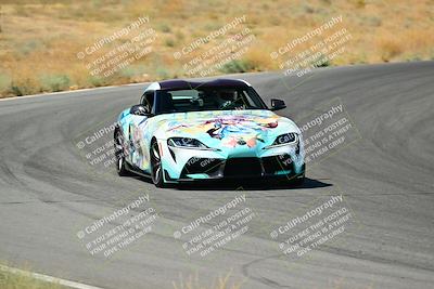 media/Jul-13-2024-Extreme Speed Twilight (Sat) [[c5077d9957]]/Blue Group/Session 1 (Turns 5 and 6)/